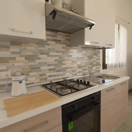 Villa Bellavista By Interhome *