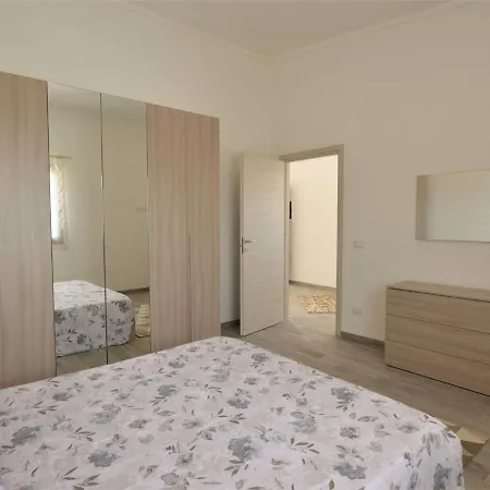 Bellavista By Interhome *