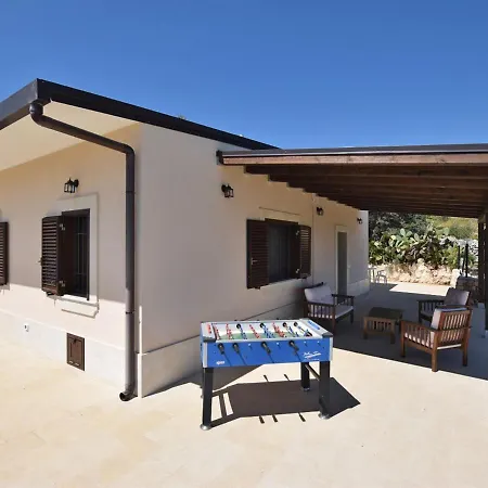 Bellavista By Interhome
