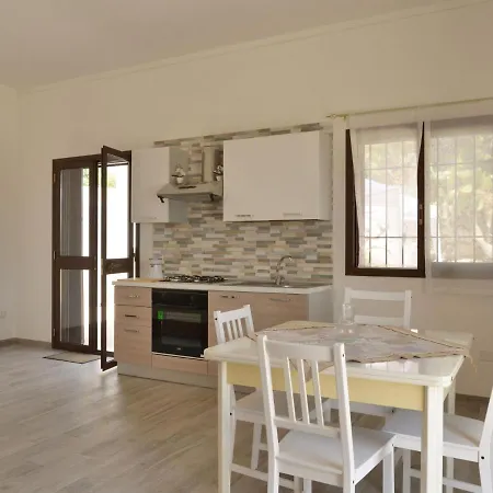 Villa Bellavista By Interhome